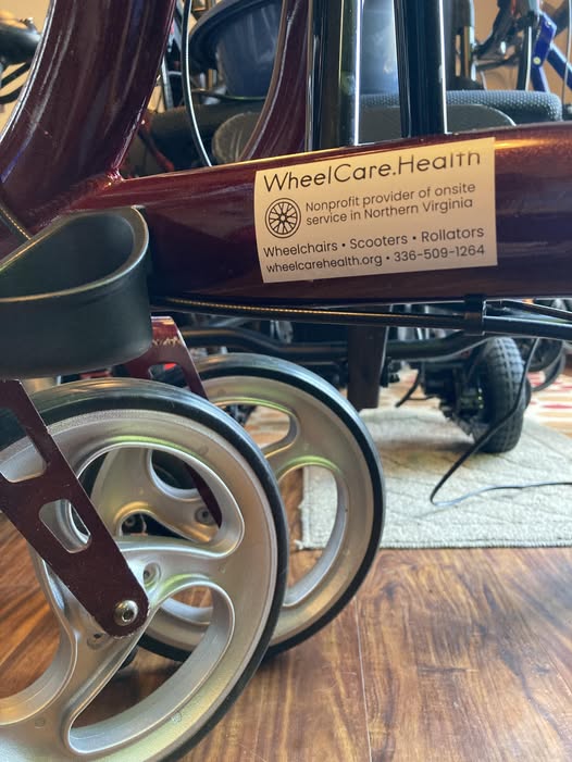 Supporter: National Lithograph