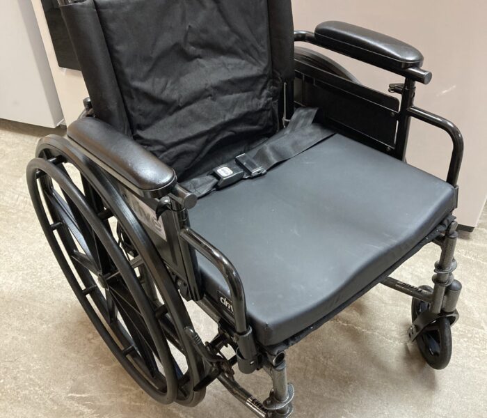 Drive wheelchair for sale